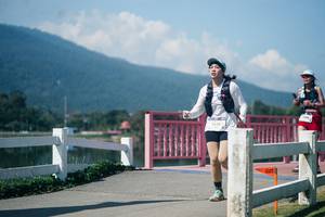 BIB: 
                            <button type="button" onclick="openModal(27639198)" class="btn btn-primary btn-sm float-right btn-popup" data-toggle="modal" data-target=".modal-high-quality">
                        <i class="fas fa-shopping-cart"></i> Add to Cart
                    </button>
                                            <button type="button" onclick="isThisMe(27639198, true)" class="btn btn-success btn-sm float-right btn-popup btn-isme hidden" data-toggle="tooltip" data-placement="bottom" title="นี่คือรูปของคุณใช่ไหม คลิกที่นี่เพื่อเอาเข้าอัลบั้ม">
                        <i class="fas fa-plus"></i> Add to album
                    </button>
                    <button type="button" onclick="isThisMe(27639198, false)" class="btn btn-warning btn-sm float-right btn-popup btn-isnotme hidden">
                        <i class="fas fa-ban"></i> Remove from album
                    </button>